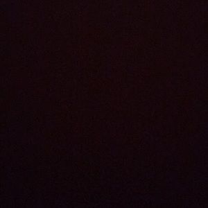 Meet your Posher, Joshuah